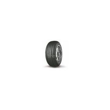 High Speed Trailer Tires JK42 with ST175 80R13, ST215 75R14, ST205 75R15, ST235 80R16