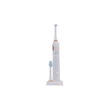 Rechargable Sonic Toothbrush With Charger