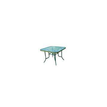 Garden Table MBT004R