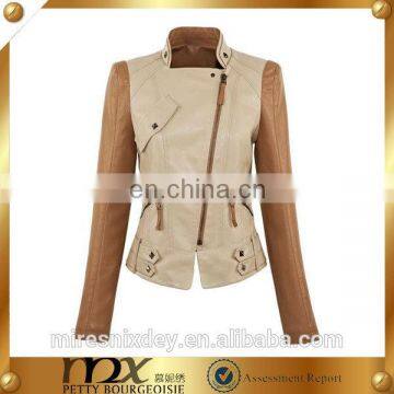 Fashion women horse riding jacket