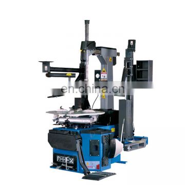 High automatic tire changer machine specifications TC30H