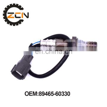 Auto Parts Oxygen Sensor OEM 89465-60330 For 4Runner 4.0L