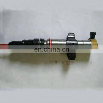 C-9 high pressure diesel reconditioning new injector 10R7224