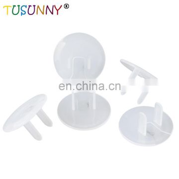 New Style Children's Safety Socket Cover