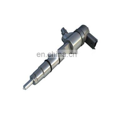 diesel fuel injection common rail injector 0445110293( 0 445 110 293)