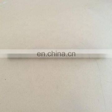 Genuine Dongfeng  ISLe Diesel engine part Camshaft 3966430