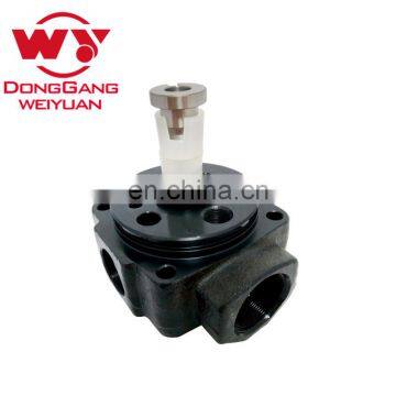 diesel fuel injection pump parts VE rotor head 096400-1441
