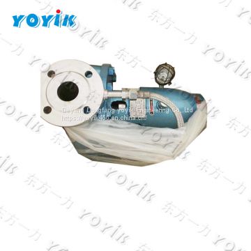 YOYIK stator cooling water pump YCZ50-250C