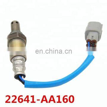 High quality Oxygen Sensor OEM 22641-AA160