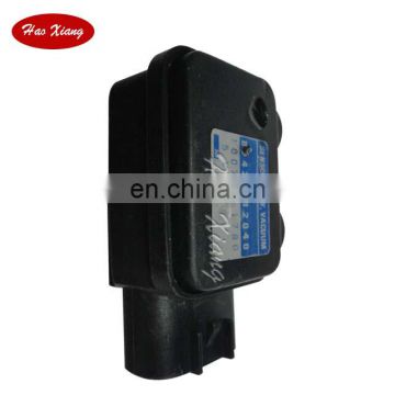 Auto Vacuum Pressure Sensor 89420-12040  100798-1780  8942012040  1007981780