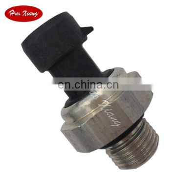 Good Quality Oil Pressure Switch 12616646