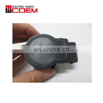 Wholesale Automotive Parts for Hyundai Dodge MD614488 MD614662 TPS Throttle Position Sensor