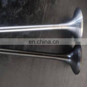 06J.109.611.D Engine Exhaust Valve Au-di Model EA888