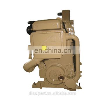 3021668 Fan Guard  KTA-19-P(600) K19  diesel engine Parts manufacture factory in china order
