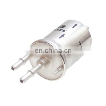 Auto spares parts car fuel filter for 180 201 511