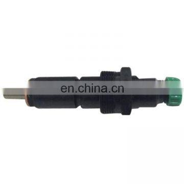 In stock High Quality Fuel Injector 5342363 for 6bt Diesel Engine