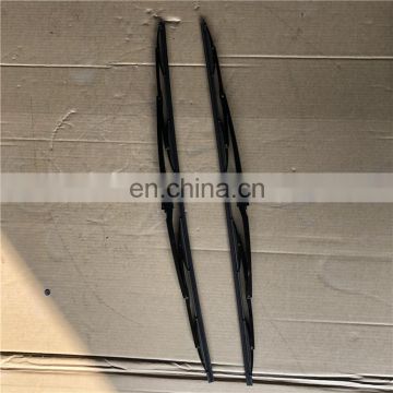 Sinotruk Howo Truck Spare Parts WG1646741009 Wiper Blade For Sale
