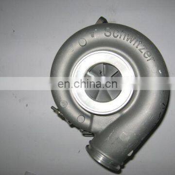 S3A  312779 51.09100-7292  turbocharger  for Man  with 	D2866LY, D2866LF06/09   engine