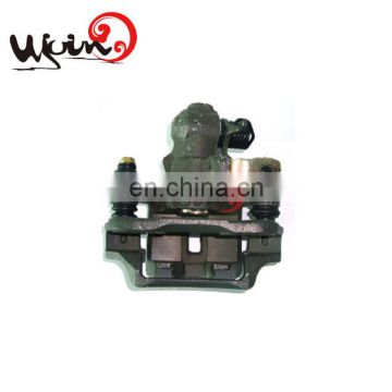 Hot-selling standard spare brake calipers for MITSUBISHI COLT IV (CA_A) 1.3 Gli 12V (CA1A) MR205146 MB928259