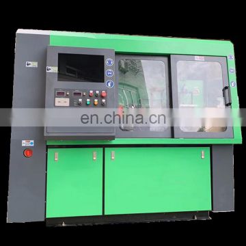 High Pressure Injection Test Bench CR926, for CR Injector and Pump, EUI/EUP, HEUI