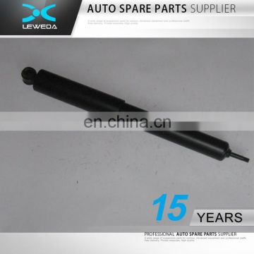 344225 Auto Hydraulic Shocks TOYOTA PREVIA TCR11 Rear Axle Shock Absorber for TOYOTA