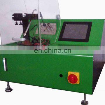 Factory Low Price CRS-205 Common Rail Diesel Injector Test Bench