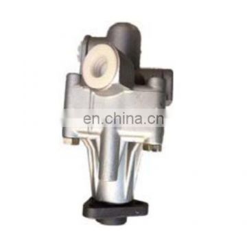 Power Steering Pump OEM 948051 948087 with high quality
