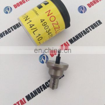 Nozzle 4903322 for M11 Injector 4903319 with fast delivery
