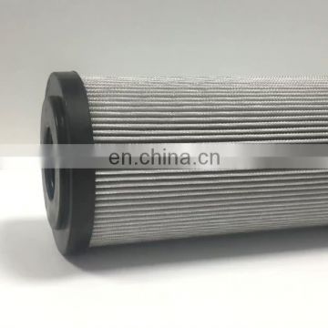 low pressure return oil filter cartridge MF1002A10HB, Loader hydraulic filter cartridge