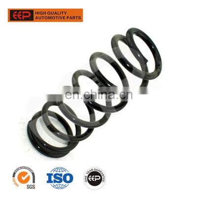 EEP Auto Parts Coil Spring for NISSAN CEFIRO A33 55020-2Y005