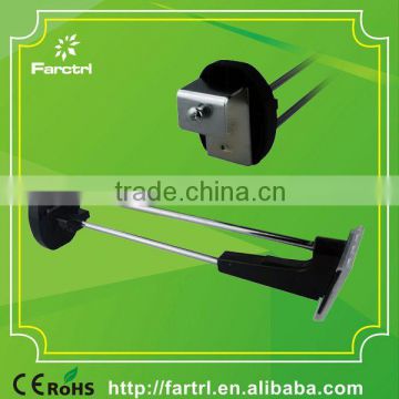 Factory Price Anti-theft Hook With Unlock