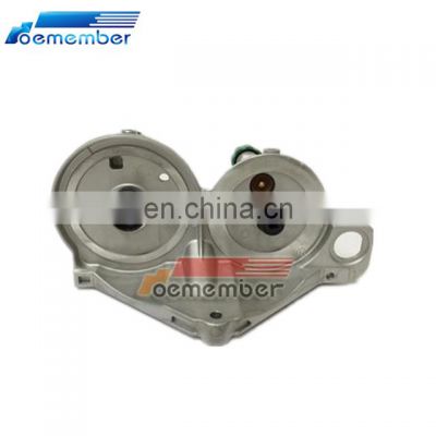 Truck Parts excavator electric parts fuel filter housing 21870635 218706352 2.12412 FOR VOLVO