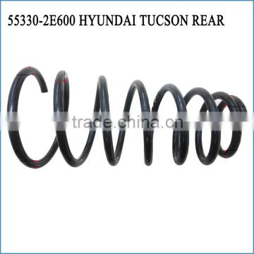 HIGH PERFORMANCE COIL SPRING FOR HYUNDAI ACCENT REAR GOOD QUALITY SPRING