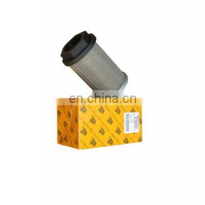 For JCB Backhoe 3CX 3DX Hydraulic Element Filter 125 Micron Ref. Part No 32/904200 - Whole Sale India Auto Spare Parts
