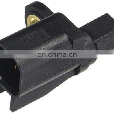Hot Sell Automotive ABS Sensor For Ford BV6T2C190GB ABS Sensor Fit