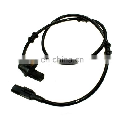Free Shipping!FRONT RIGHT ABS WHEEL SPEED SENSOR 1635421918 FOR MERCEDES-BENZ ML M CLASS W163