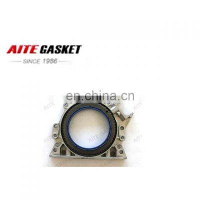 1.4L 1.6L engine intake and exhaust manifold gasket 030 103 171G for VOLKSWAGEN Engine Parts