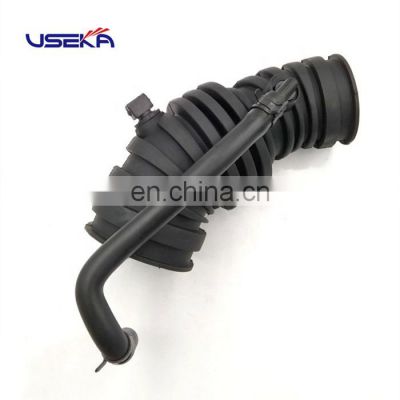 Factory Price  Auto Engine Parts rubber Air Intake Hose For Chevrolet Lacetti OPTRA OEM 96553533