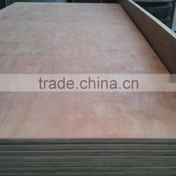 Commercial Furniture Plywood Prices