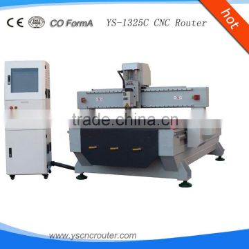 cnc wood router musical instruments from china cnc engraving machine made in germany stone engraving machine