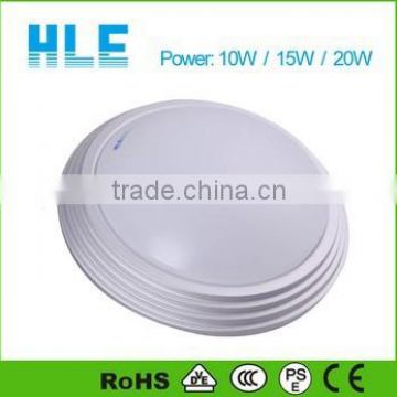 20w ceiling lighting led light surface mounted ceiling lights fixture FM-F32-20W
