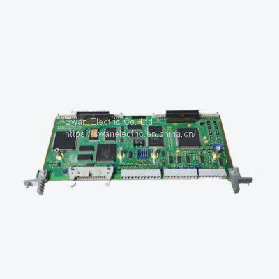 Special Price 3HAA3563-ALA DSQC252 ABB PLC