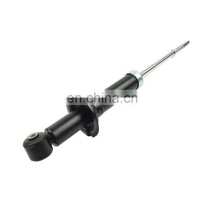 Manufacturer supply Japan Car Shock Absorber 341318 for Mitsubishi Lancer Cedia