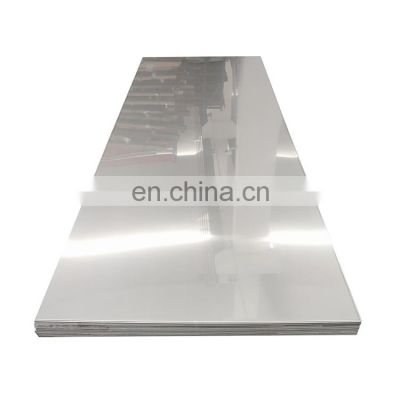 2b surface 201 grade J1 J2 J3 stainless steel sheet/stainless steel plate