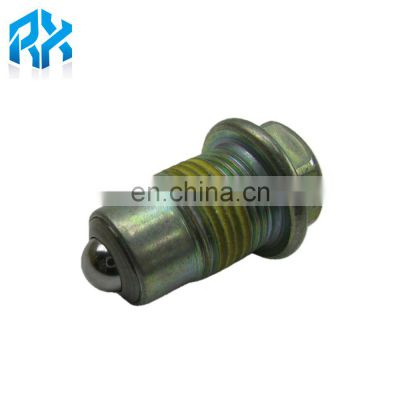 POPPET BALL ASSY Gearbox TRANSMISSION Parts 43846-39000 43846-28000 43846-28500 For HYUNDAi Starex 2002 - 2006