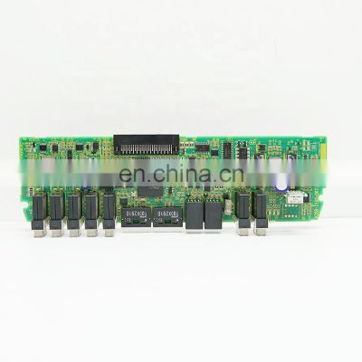 Stock available original new Fanuc axis card A20B-2102-0672
