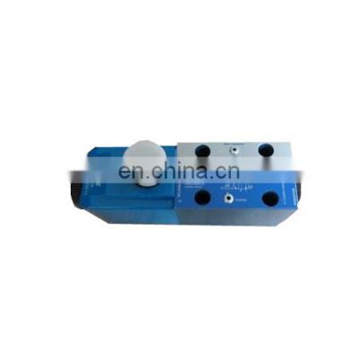 Best price Eaton solenoid valve DG5V-5-31C-T-M-U-H5-20