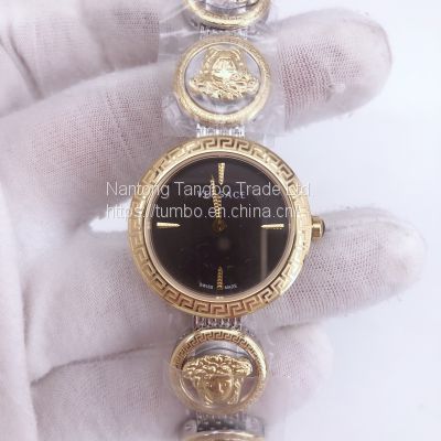 Wholesale Replica Versa Watches AAA Fashion Casual Wrist Watch