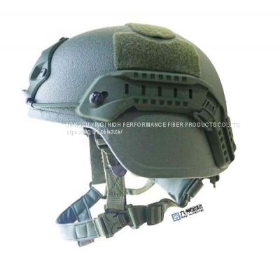 ballistic helmets,bulletproof helmets, ballistic headgear,tactical helmets,combat helmets, ballistic face mask