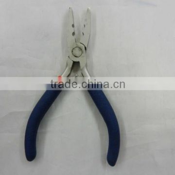 Hair Extension tool Plier